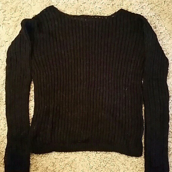 Guess sweater - Picture 4 of 4